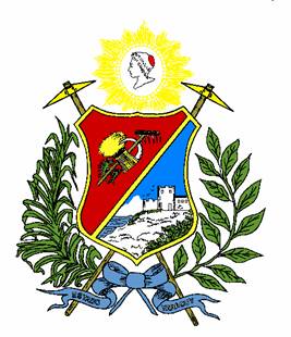 Escudo